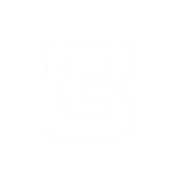Custom Blackouts UK