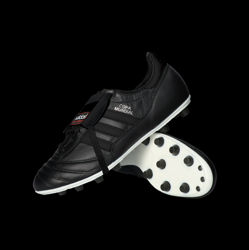 Custom Copa Mundial