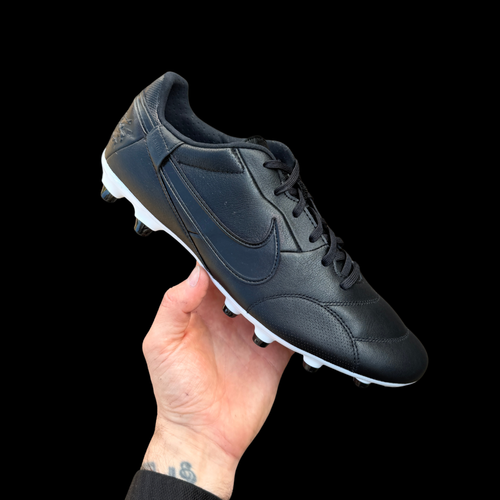 Blackout Premier III