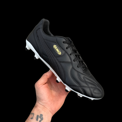 Blackout King Cup's