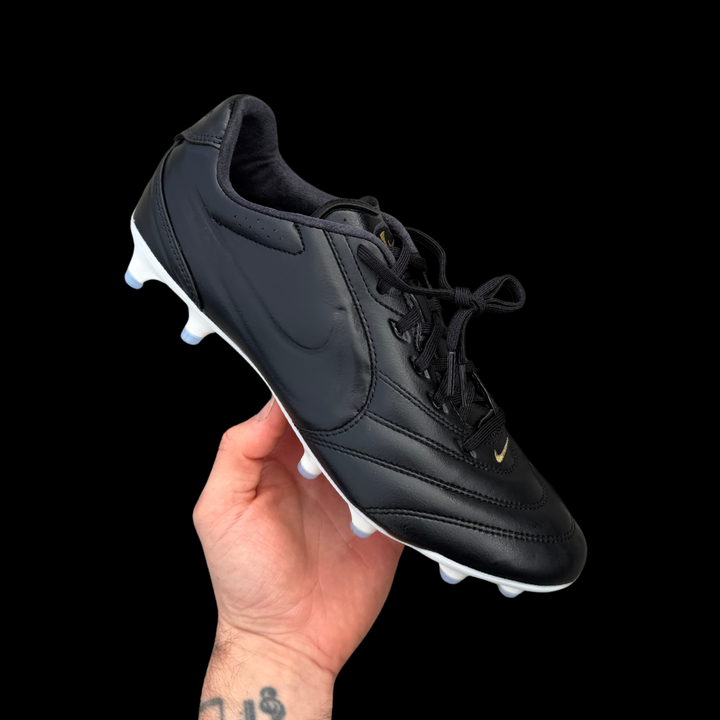 Blackout Tiempo Ligera
