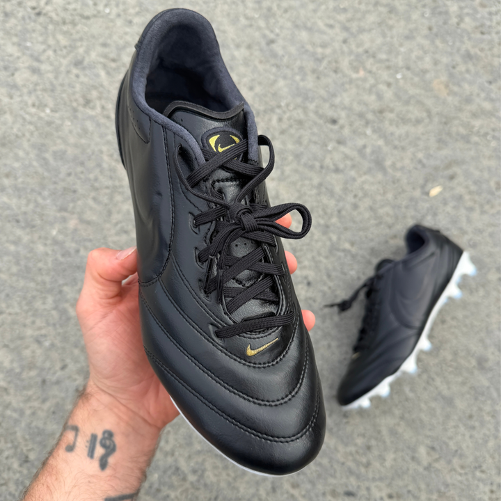 Blackout Tiempo Ligera