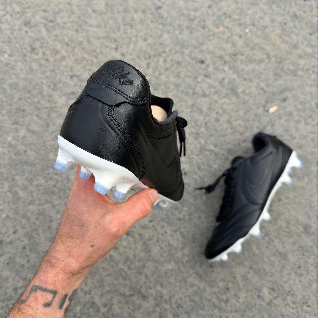 Blackout Tiempo Ligera