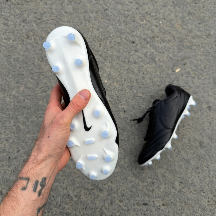 Blackout Tiempo Ligera