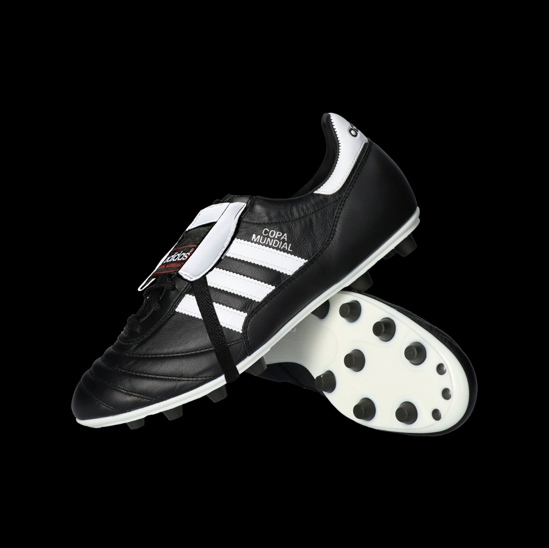 Custom Copa Mundial