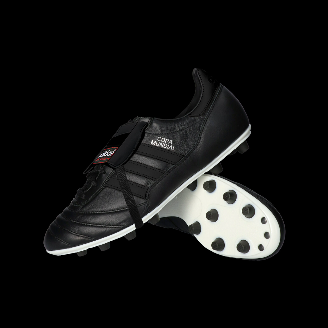 Custom Copa Mundial