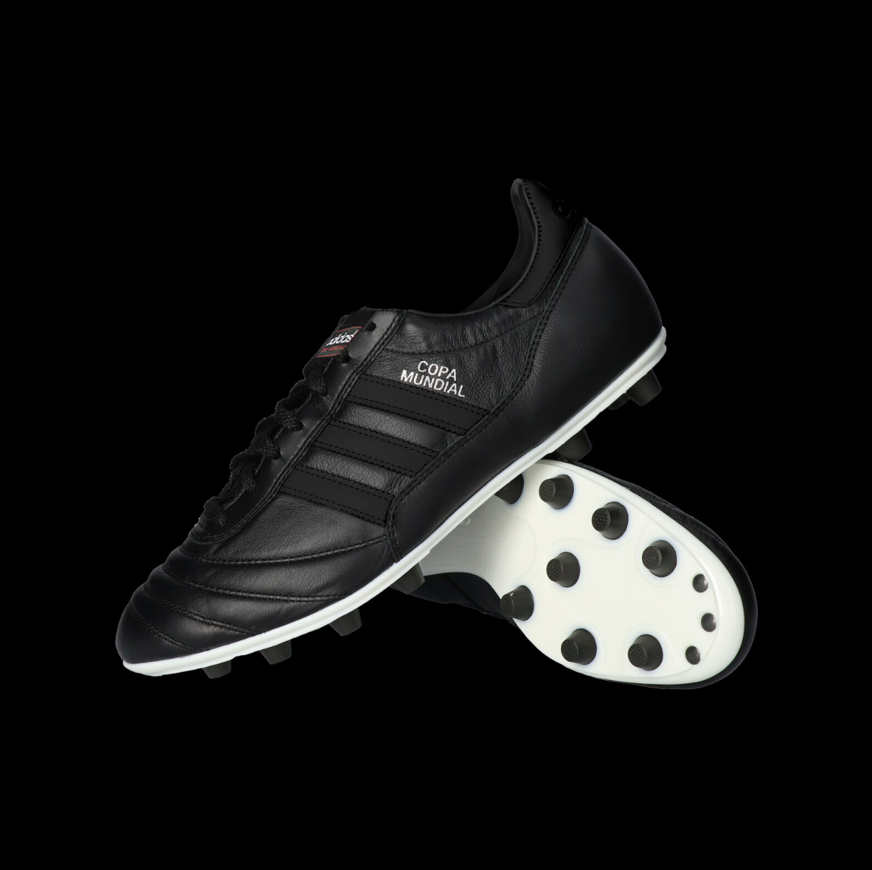 Custom Copa