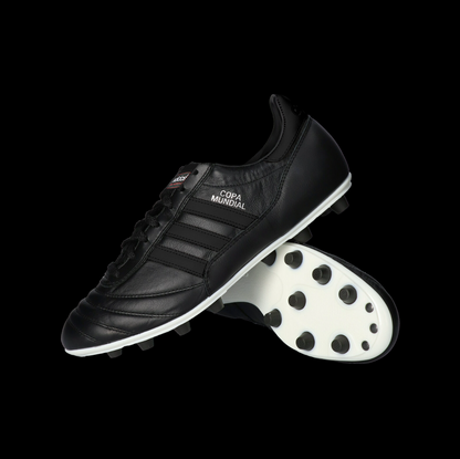 Custom Copa Mundial