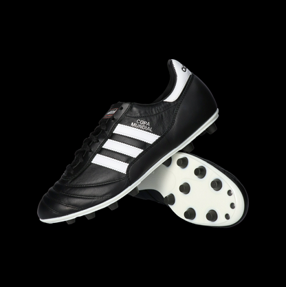 Custom Copa Mundial