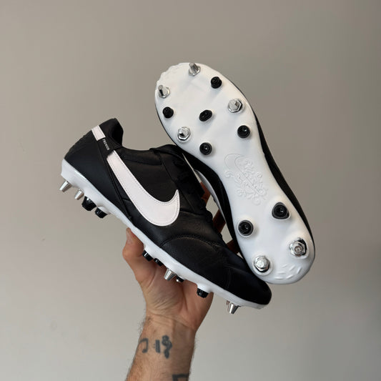Stud Conversion Service