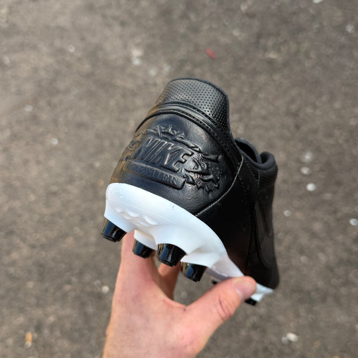 Blackout Premier III