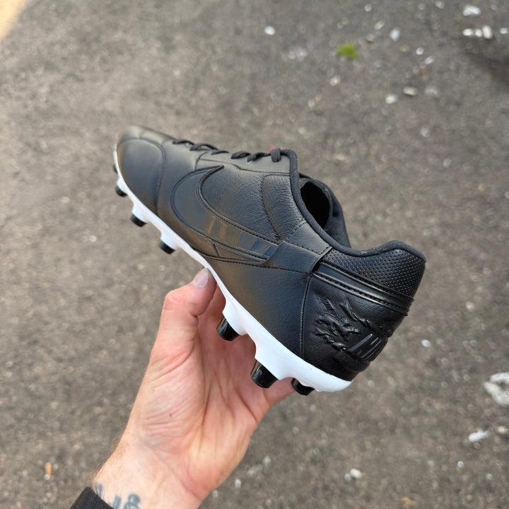 Blackout Premier III