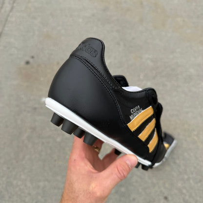 Copa Mundial 'Touch of Gold' Custom