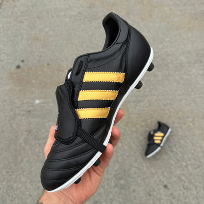 Copa Mundial 'Touch of Gold' Custom