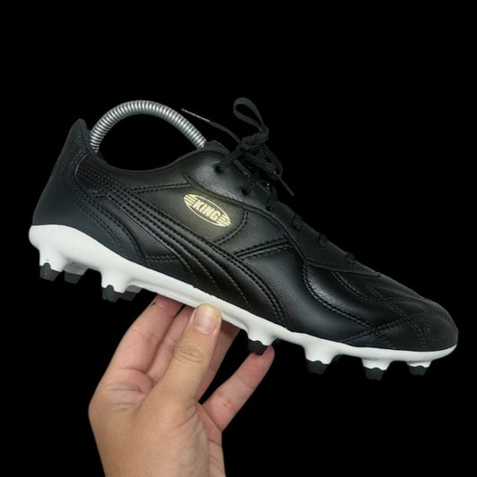 Puma King