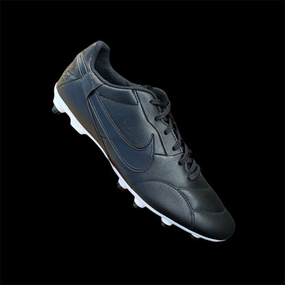 Blackout Premier III
