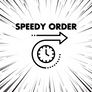Speedy Order