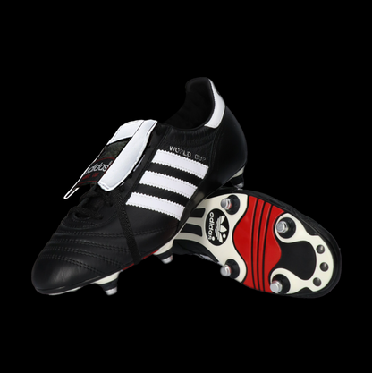 Adidas World Cup