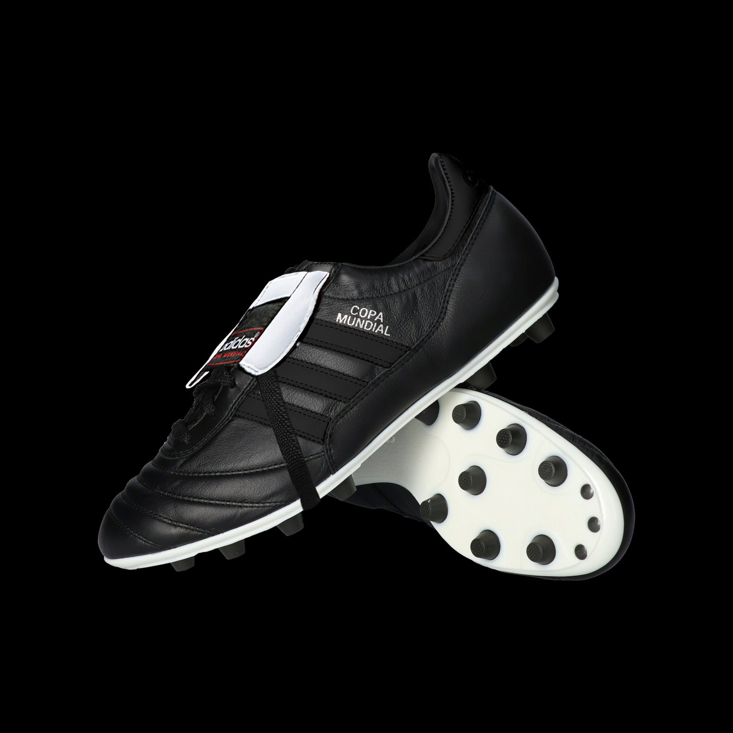 Custom Copa